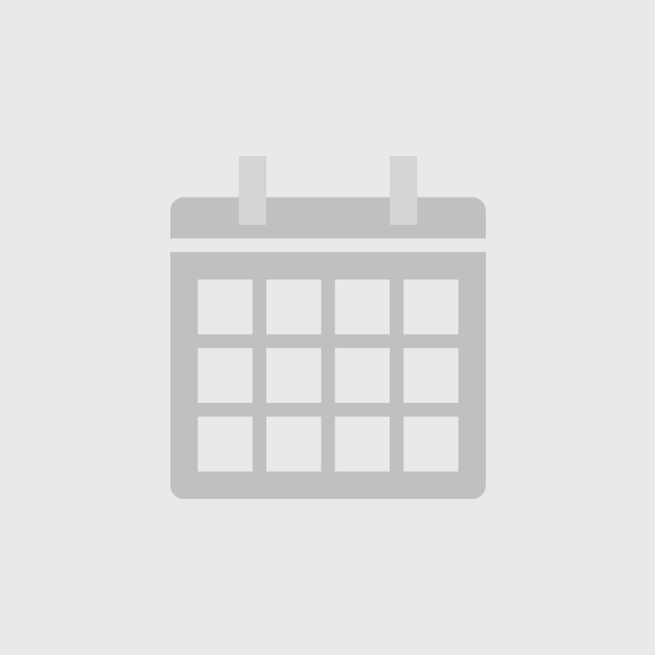 // HOKO on Air #5: Format Switch: Dein Podcast, dein Stil