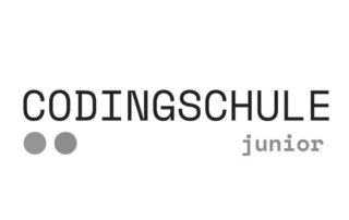 Codingschule Junior