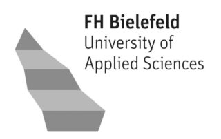 FH Bielefeld