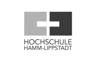 Hochschule Hamm-Lippstadt