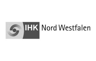 IHK Nord Westfalen