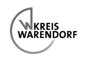 Kreis Warendorf