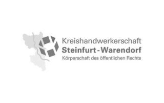 Kreishandwerkerschaft Steinfurt-Warendorf