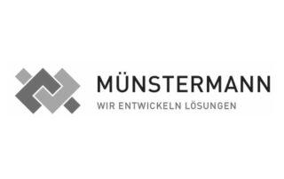 Münstermann – Wir entwickeln Lösungen