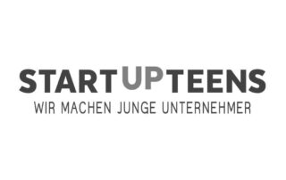 StartUpTeens