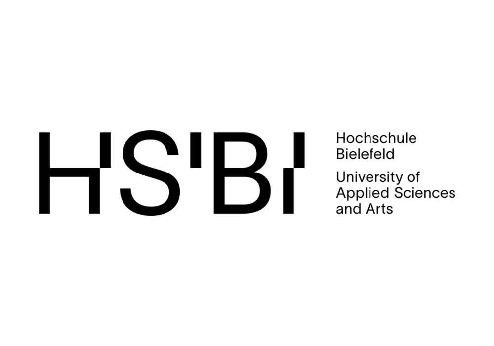 Hochschule Bielefeld