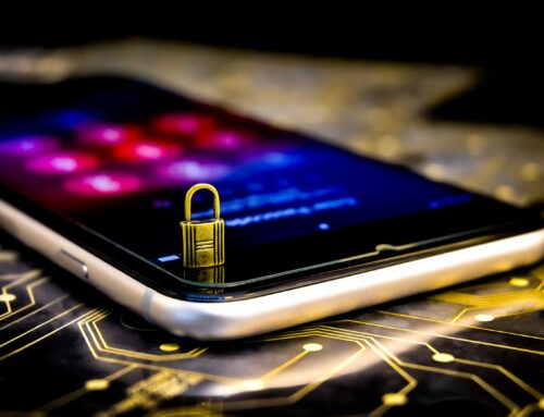 Cyber-Security-Kurse für Schülerinnen und Schüler am Tag der Computersicherheit