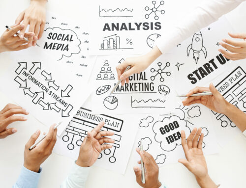 Die nächste Generation der Unternehmer*innen: Anmeldestart für die STARTUP TEENS Challenge 2024