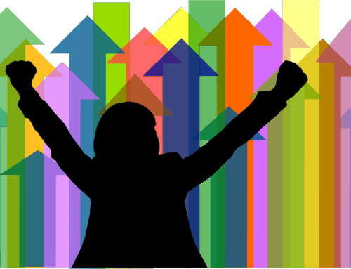 Start-Up School: Dein Weg zum eigenen Business!