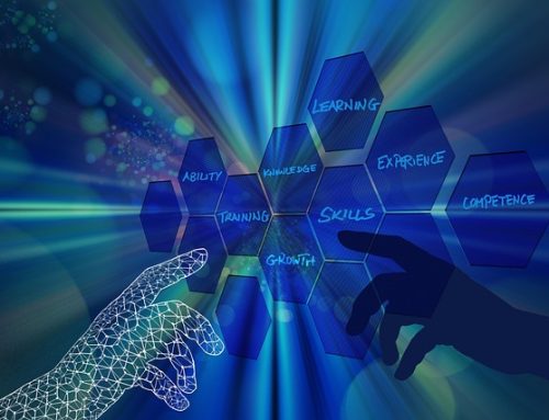 Künstliche Intelligenz entdecken und verstehen _ KI-Kurse