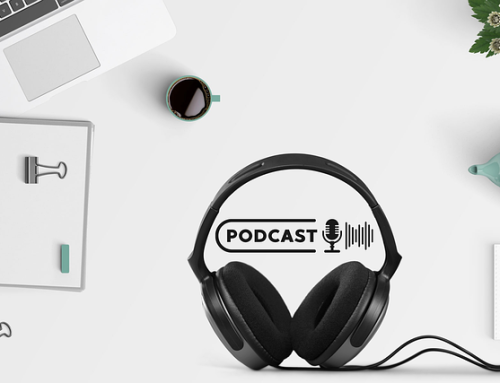 „Hoko on air“ holt True-Crime-Podcaster Mike Mathis nach Telgte