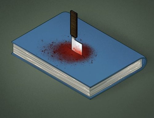 Dem Giftmord auf der Spur an der FH in Steinfurt