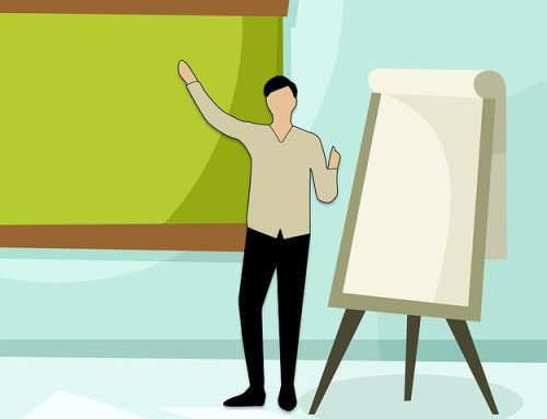 JUNIOR STUDIUM_Studieren schon während der Schulzeit an der HSHL