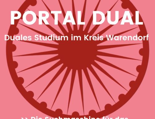 HOKO als Aussteller auf der future@WORK in der Halle Münsterland | 23.01. bis 24.01.2026