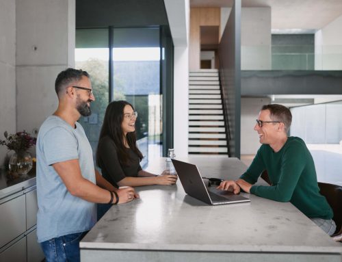 Simplicity Oelde | Duales Studium zum Fashion-Manager (m/W/D)