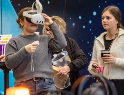 future@WORK-Challenge für Studierende