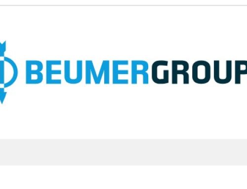 // BEUMER Group_Duales Studium BWL 2027