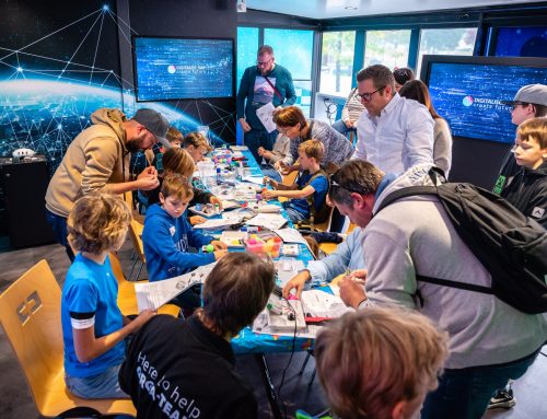 CAMPUS LIPPSTADT_11.10.2026_Mint-Erlebnistag
